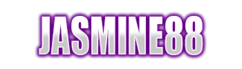 Logo JASMINE88